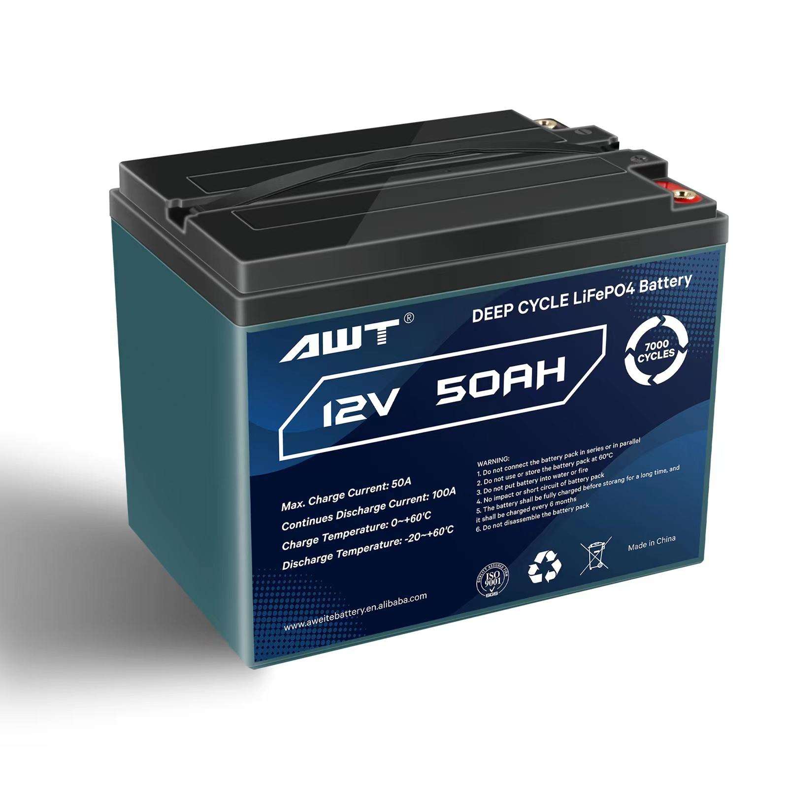 H02364d93e45642c79bd315632c6edfa2r