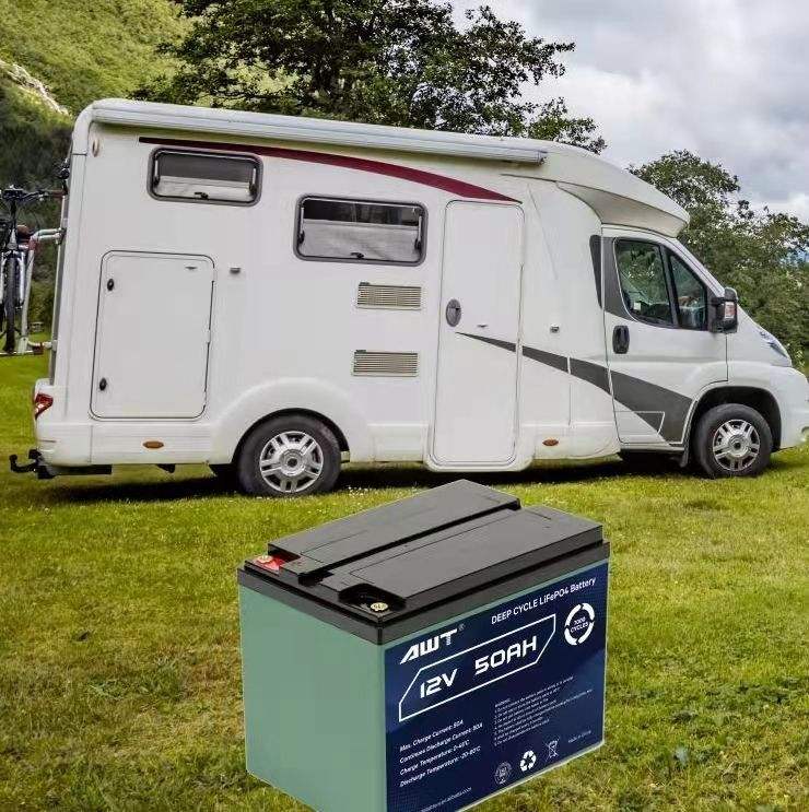 H0e6ace38bdfc4c72bbfcaa3008c1e141r