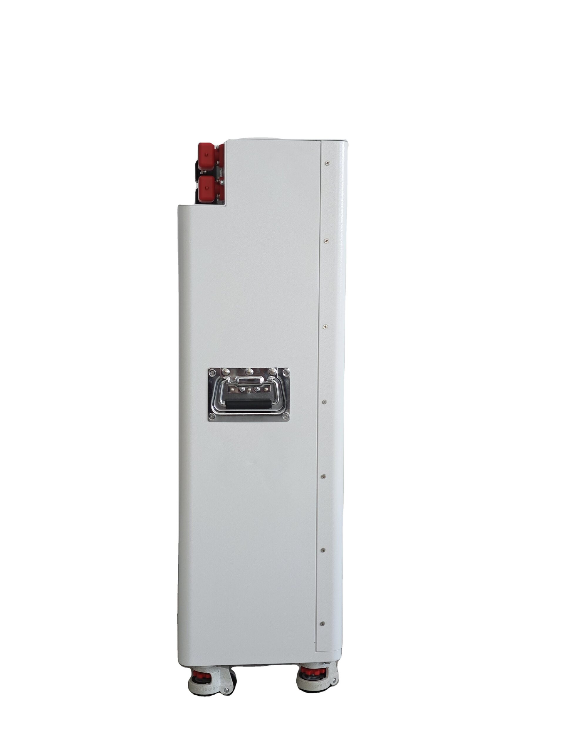 H11397f448a524e218921e533d02d528dJ