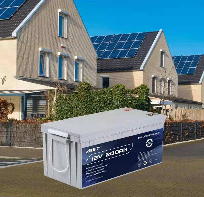 H1a232b380c05449d8db66d37974cf71eV