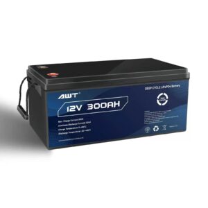 15kwh Power Wall 48V 300AH Lifepo4 Battery 48v Lifepo4 Battery 100ah 12V Solar 300Ah 50Ah 150Ah 200Ah 400Ah for Housing RV