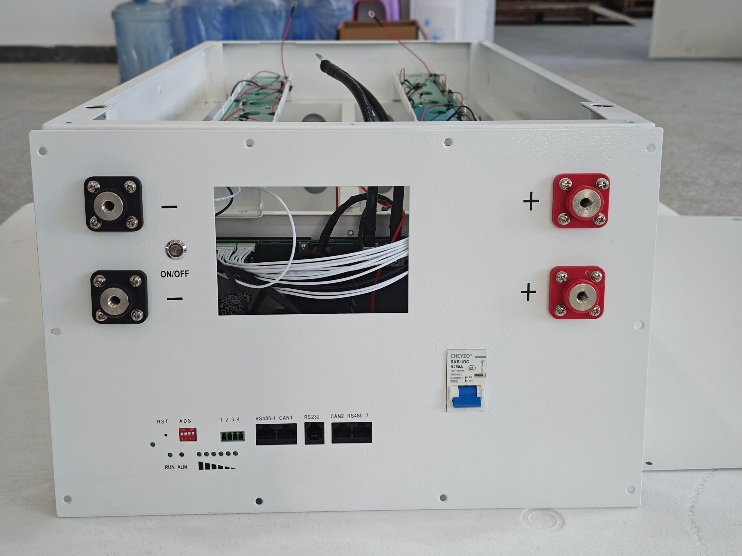 H5b4d4b4bd48643b3a523cd2ffbc1da61i