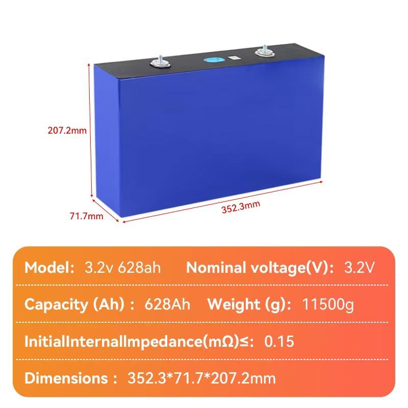 H6784a2a243414f69a2d8edbd4afb7b062