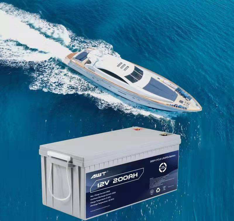 H69f84f96dd774779b578cc1dc7d87871x