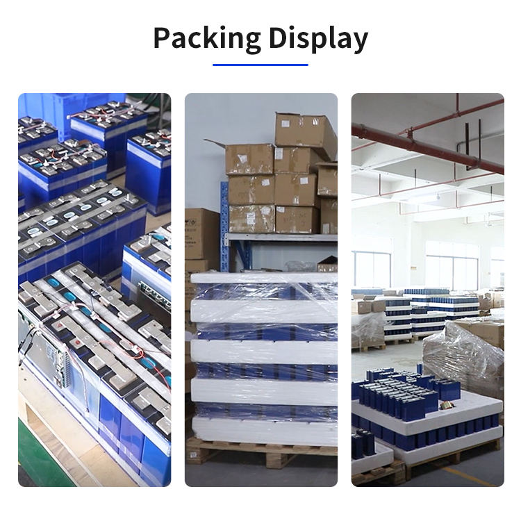 H6cab791d7f2e499491d93cbe47dd517cJ