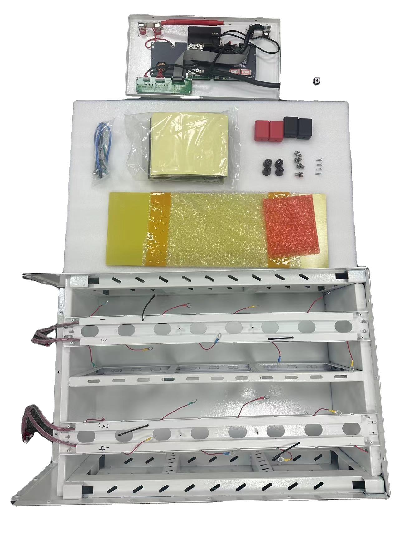 H71b9b9163f73449aae5976859c75922fr