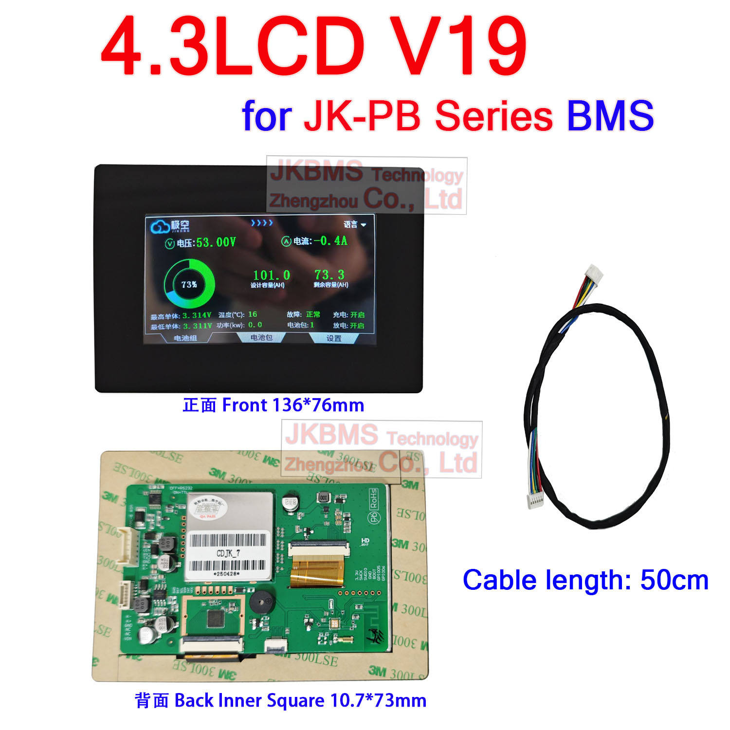 H721d35242c70444b831bec81e3559f915