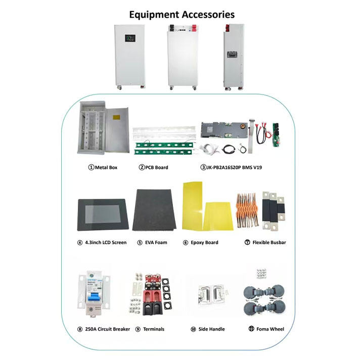 H75e210fd9fb849dab76b2ebf83a34dc7s