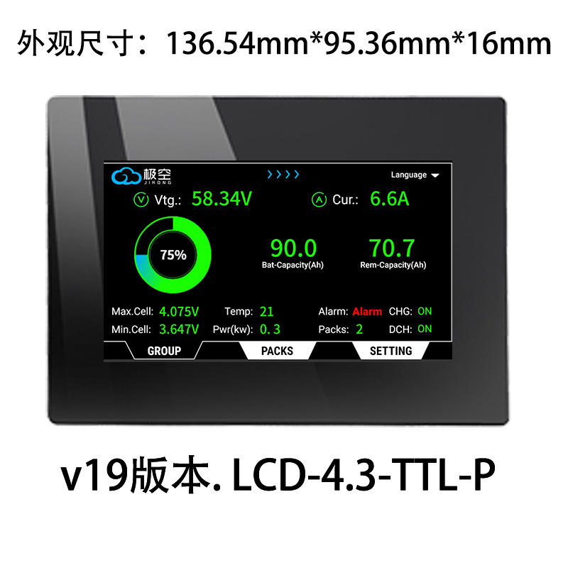 H7cc0f57e85bf4591b905b238ea3ecb8e1