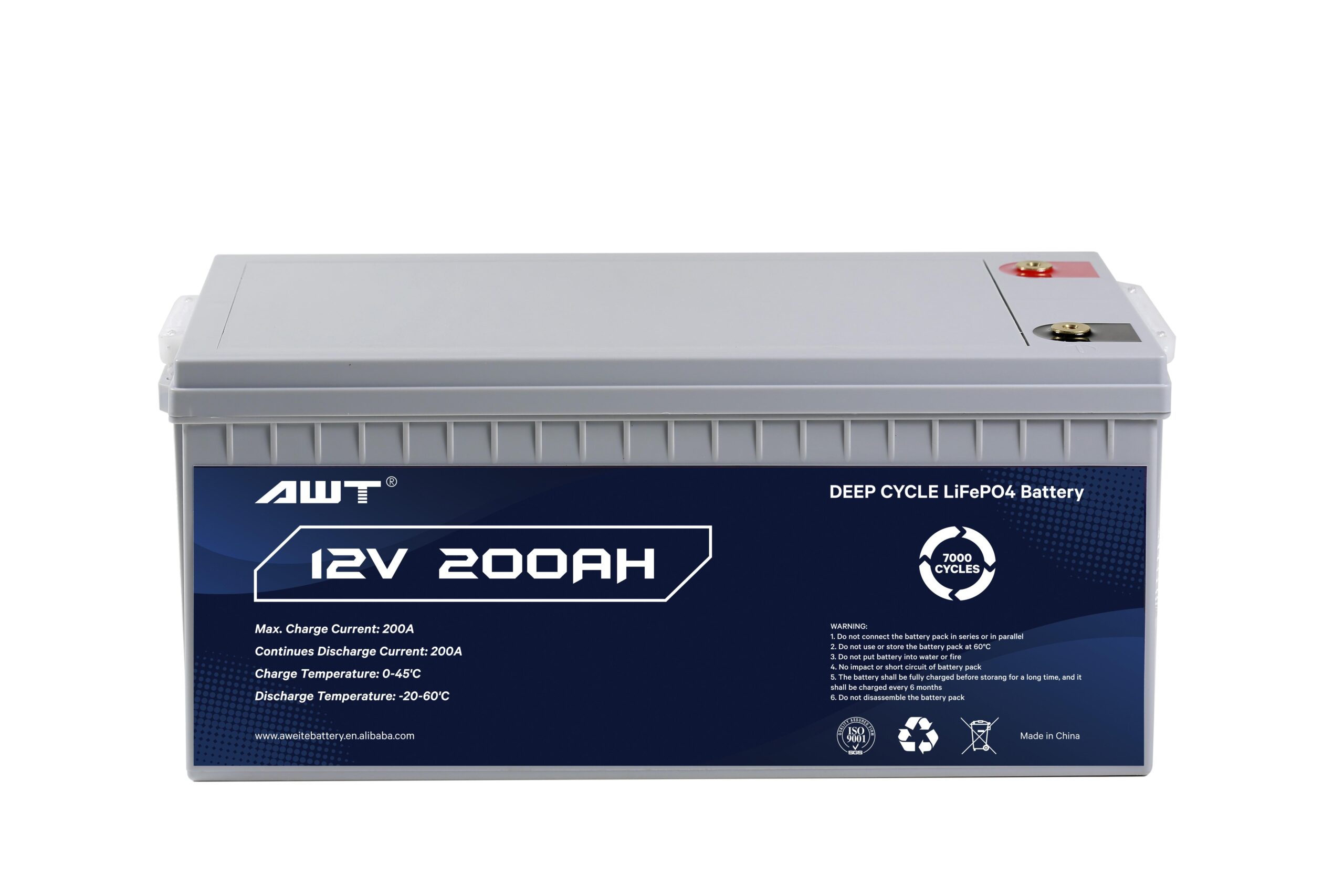 H81c299386d70403bbb0e833af02ee6b4b