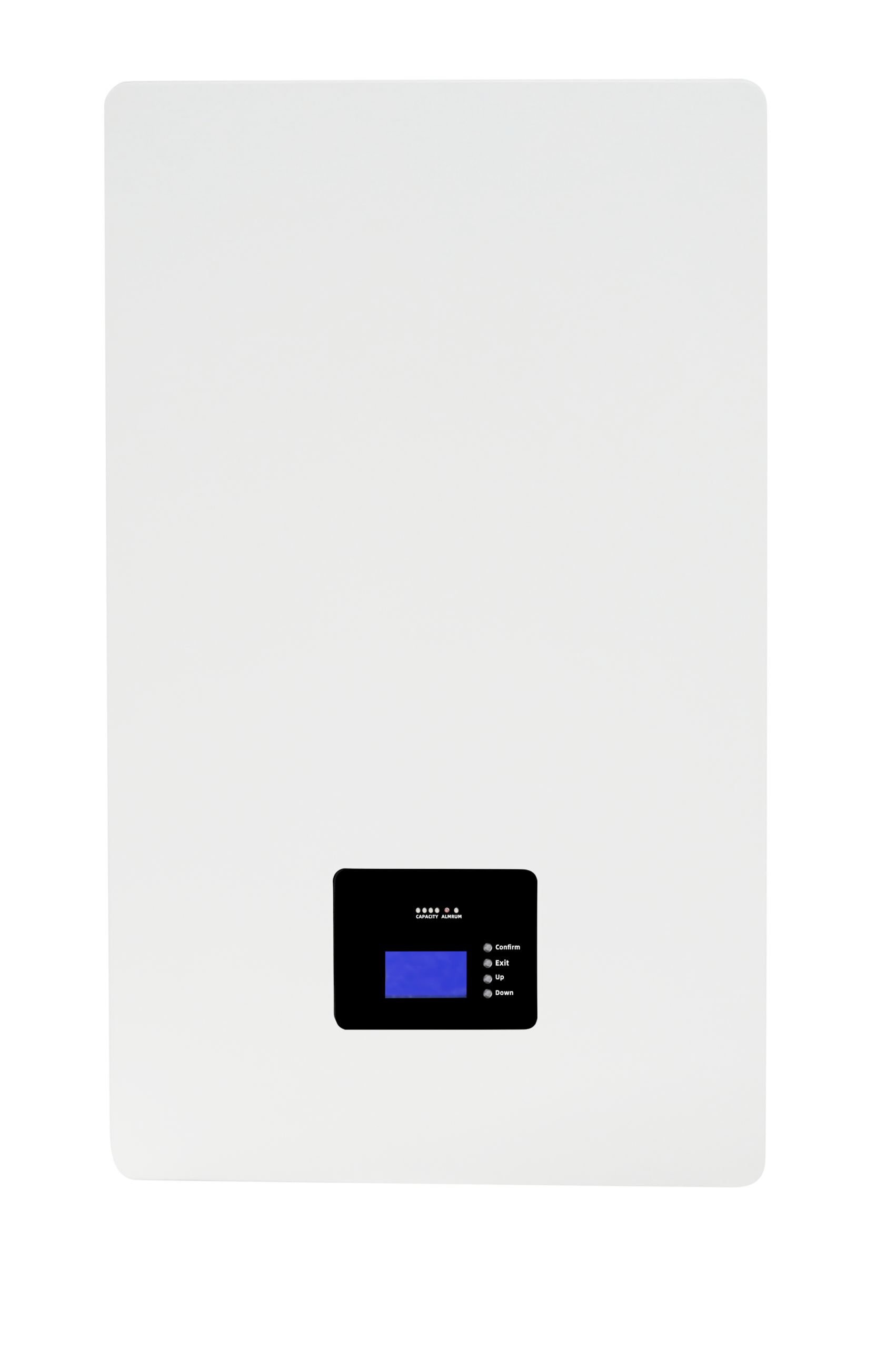 H8242b48e61b54a0c97e0292f86443bcbr