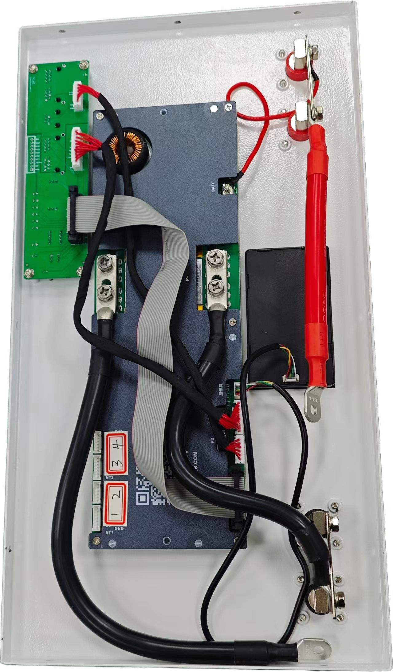 H9c0374ea9c99415ab875618c4b0e8d8aB