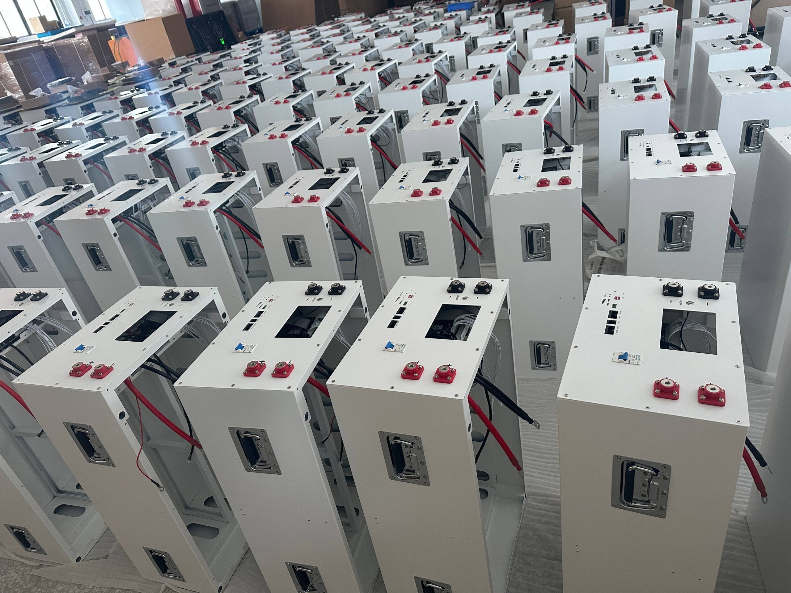 Hac538b33b121415ca4c1b4c8493a246bT