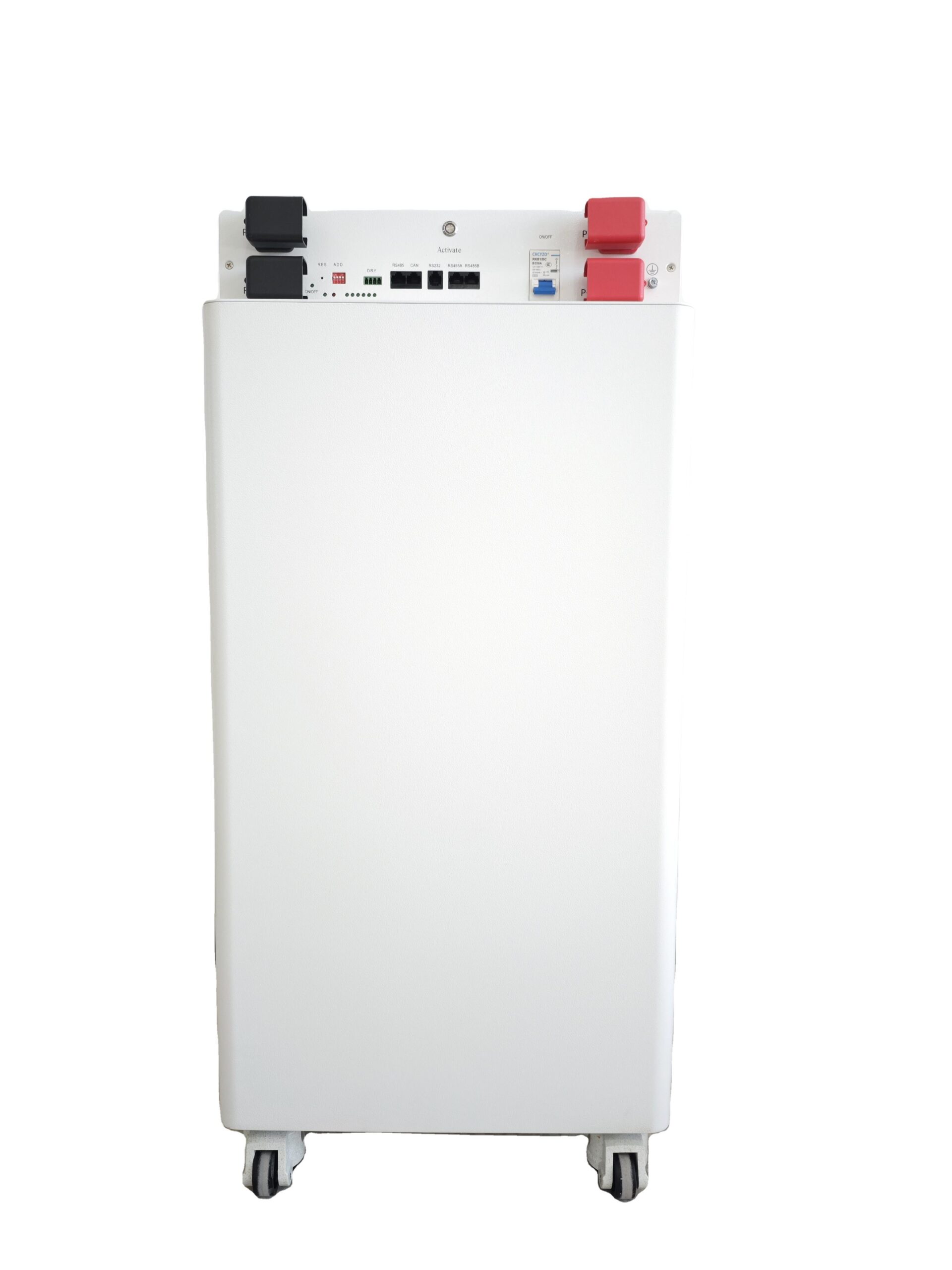 Hb00a18e504674079a34ca23a22def2b4T