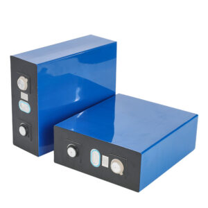 Grade a Brand New 3.2v 50ah Lifepo4 Prismatic Lifepo4 Battery Cell 3.2v 3c Rate Oem 3.7v 60ah Lifepo4 Pouch Cell