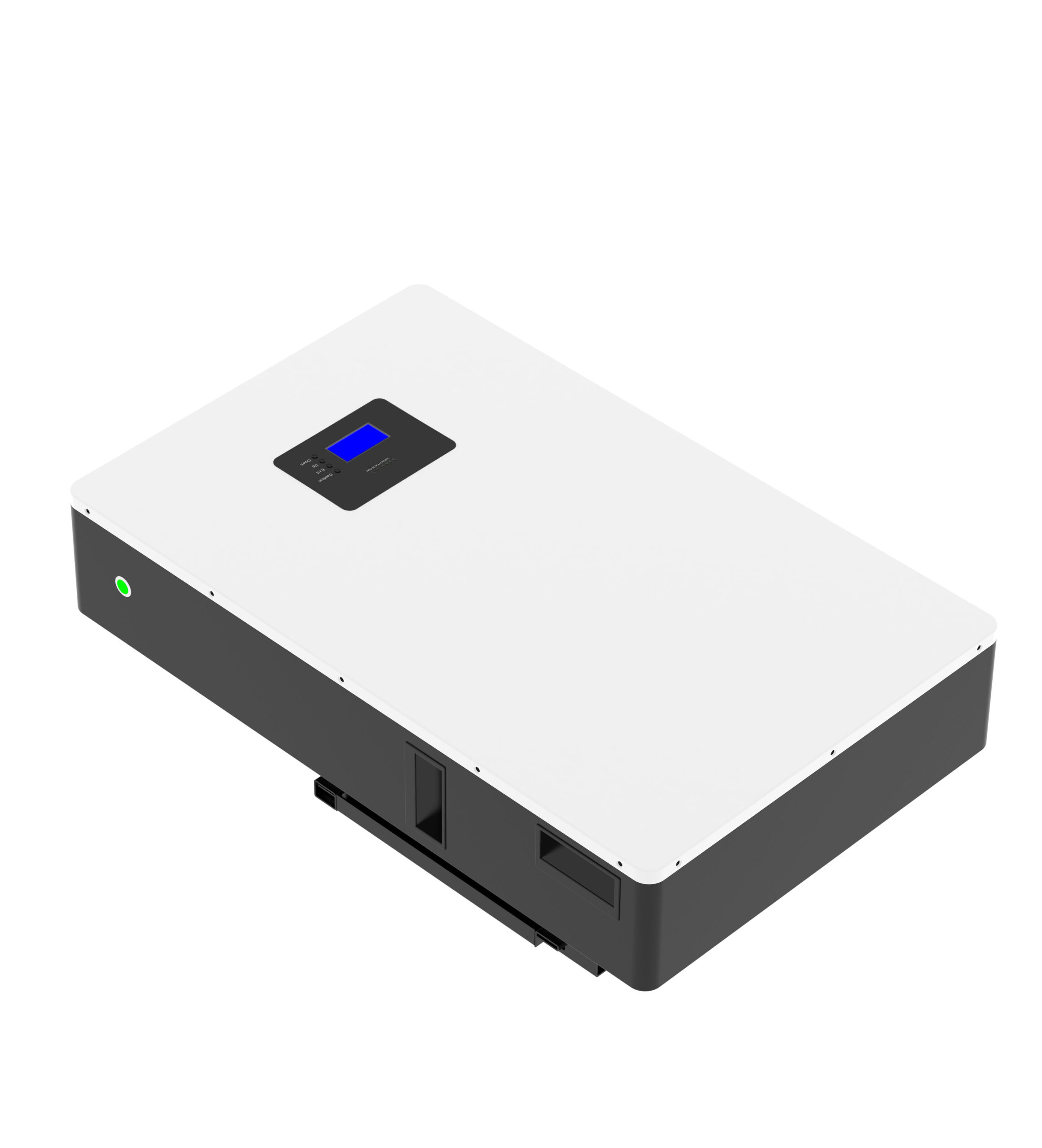 Hc174894853a547f9b6789c8e4eef8ccc7