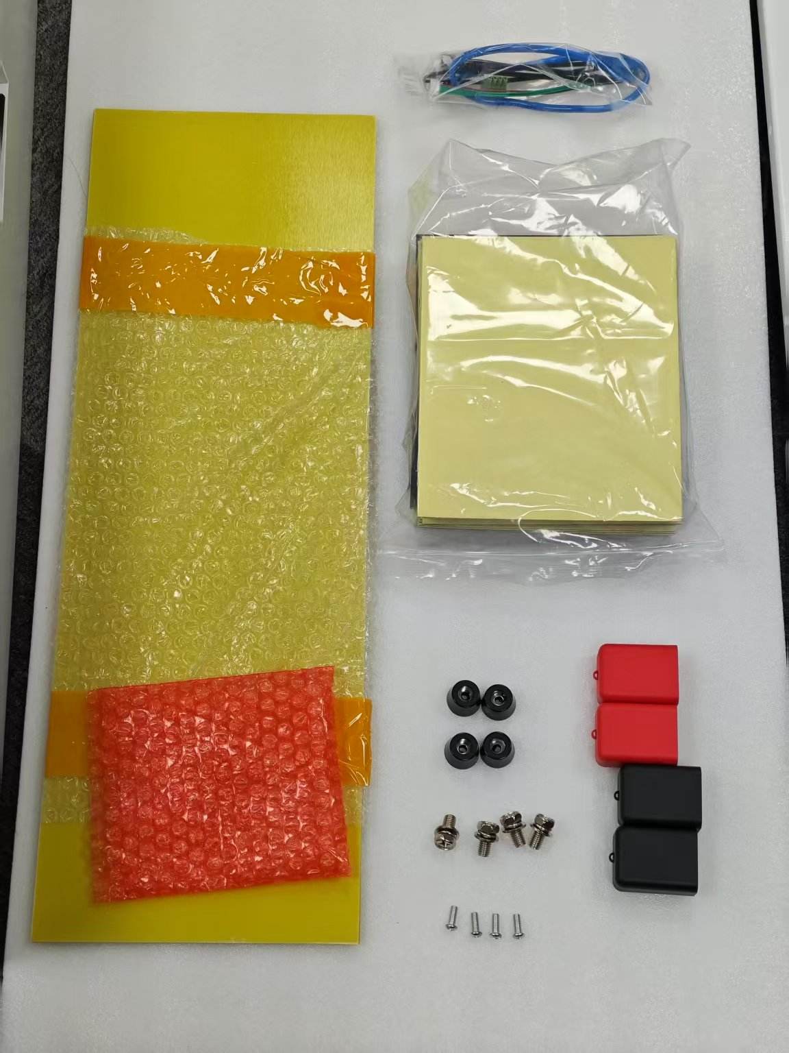 Hc8c72cb2ebdd47f896168dd3b8ba67a7L