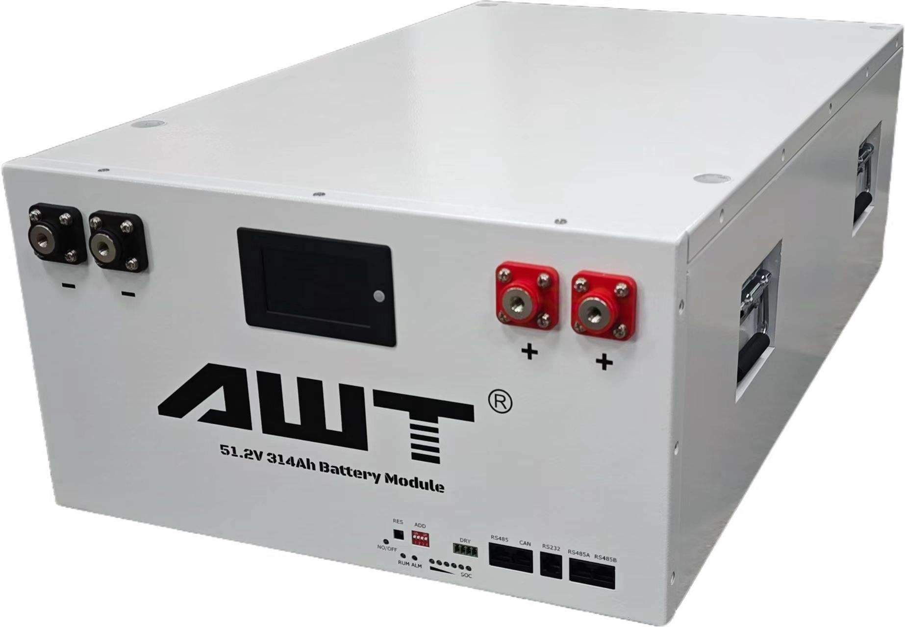 Hd3fa930e58ff4dac80d163b0ccae9583z