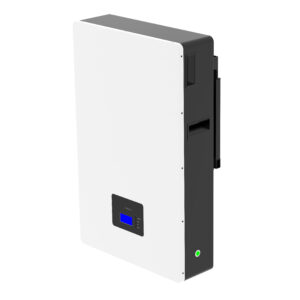 AWT 51.2V 200AH High Efficient Batterie Lithium 200Ah 48V 51.2V Lithium Ion Battery for Home Energy Storage Hybrid Solar System