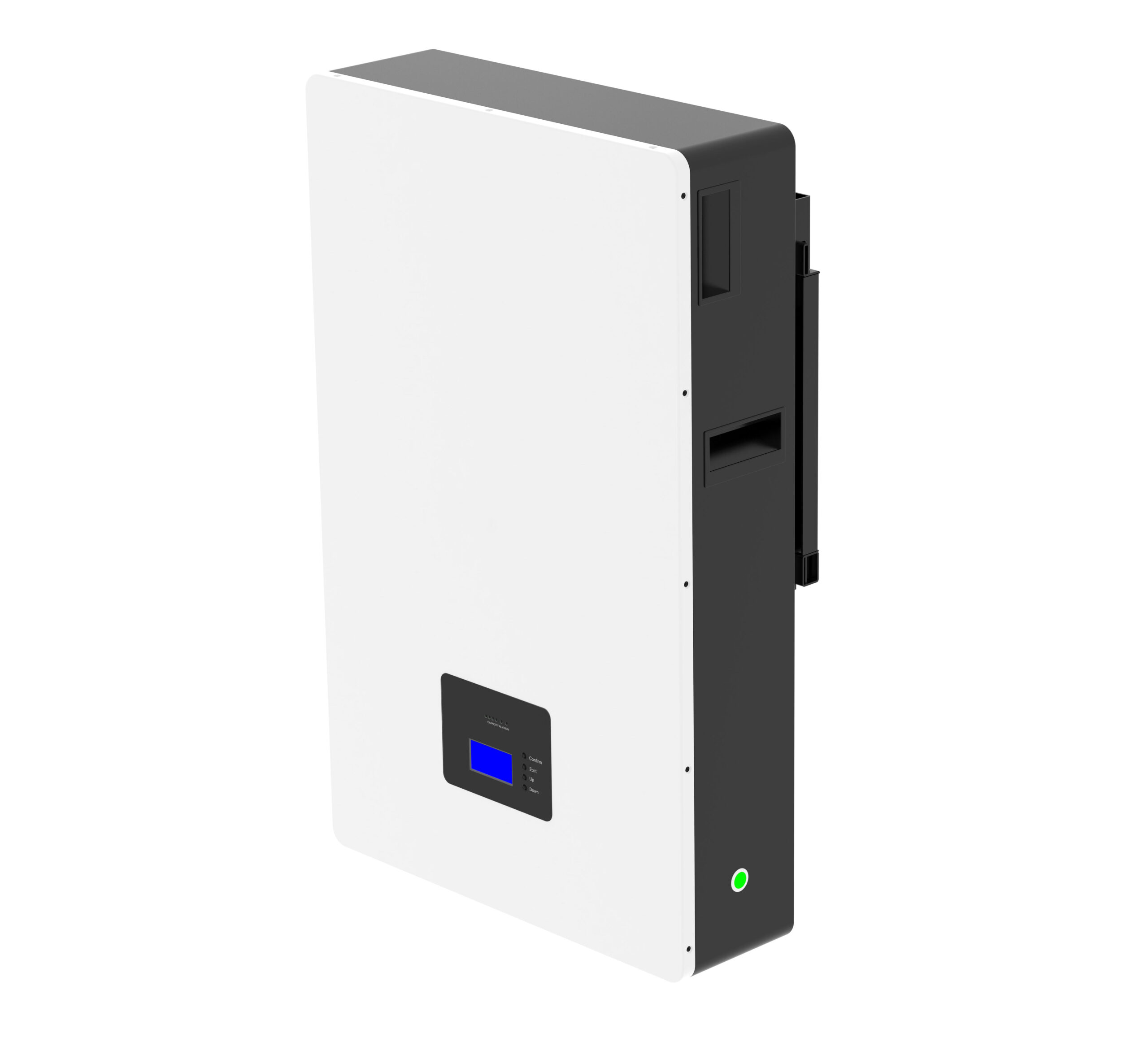 Hdc2f6e057b6c4f9d916f68dd8e87ac8cS