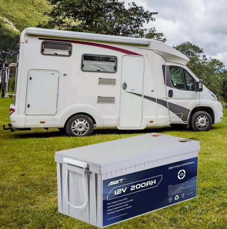 He129954345d141e3bc732e328278f01fE