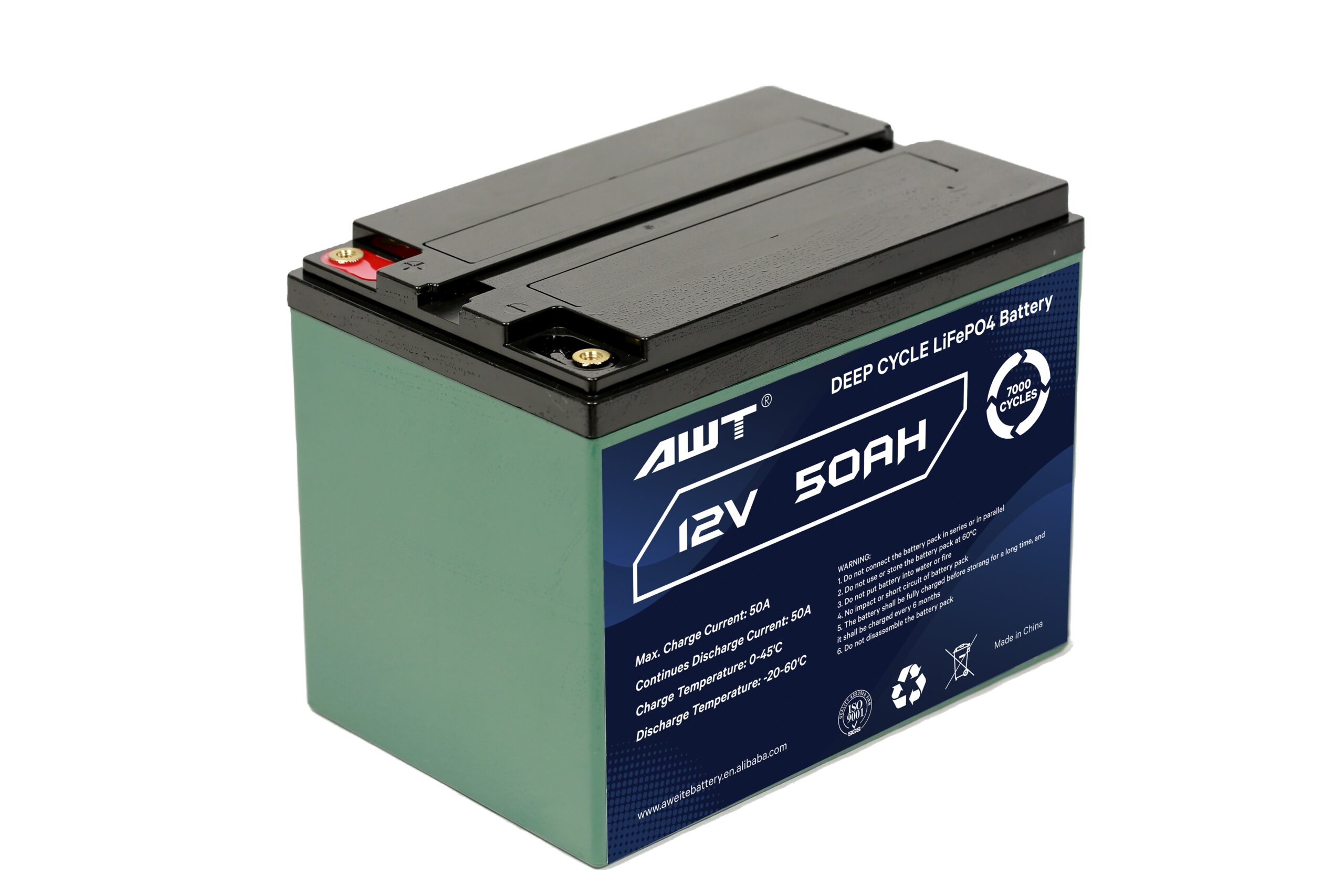 He1bf3b3f7b784db6add1ebbca5a347893