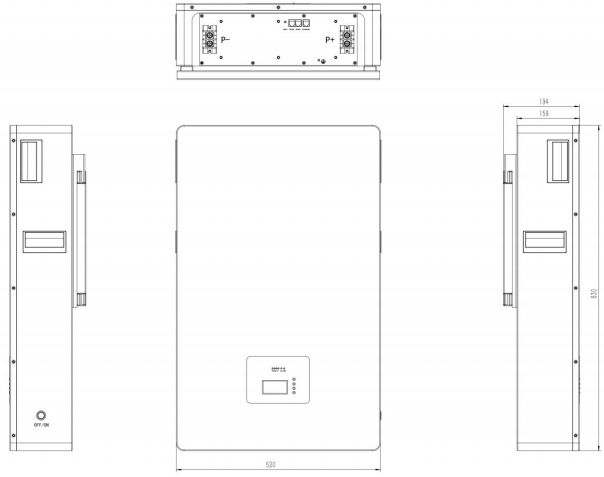 He94bace8a2b94ec685d6588ae5cf12caw
