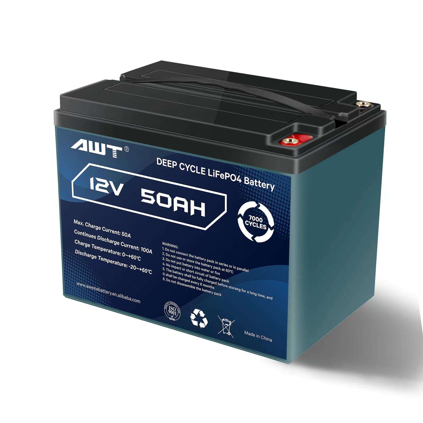 Hebe5800e4aba4c3aae45b9441fbc5d3eM