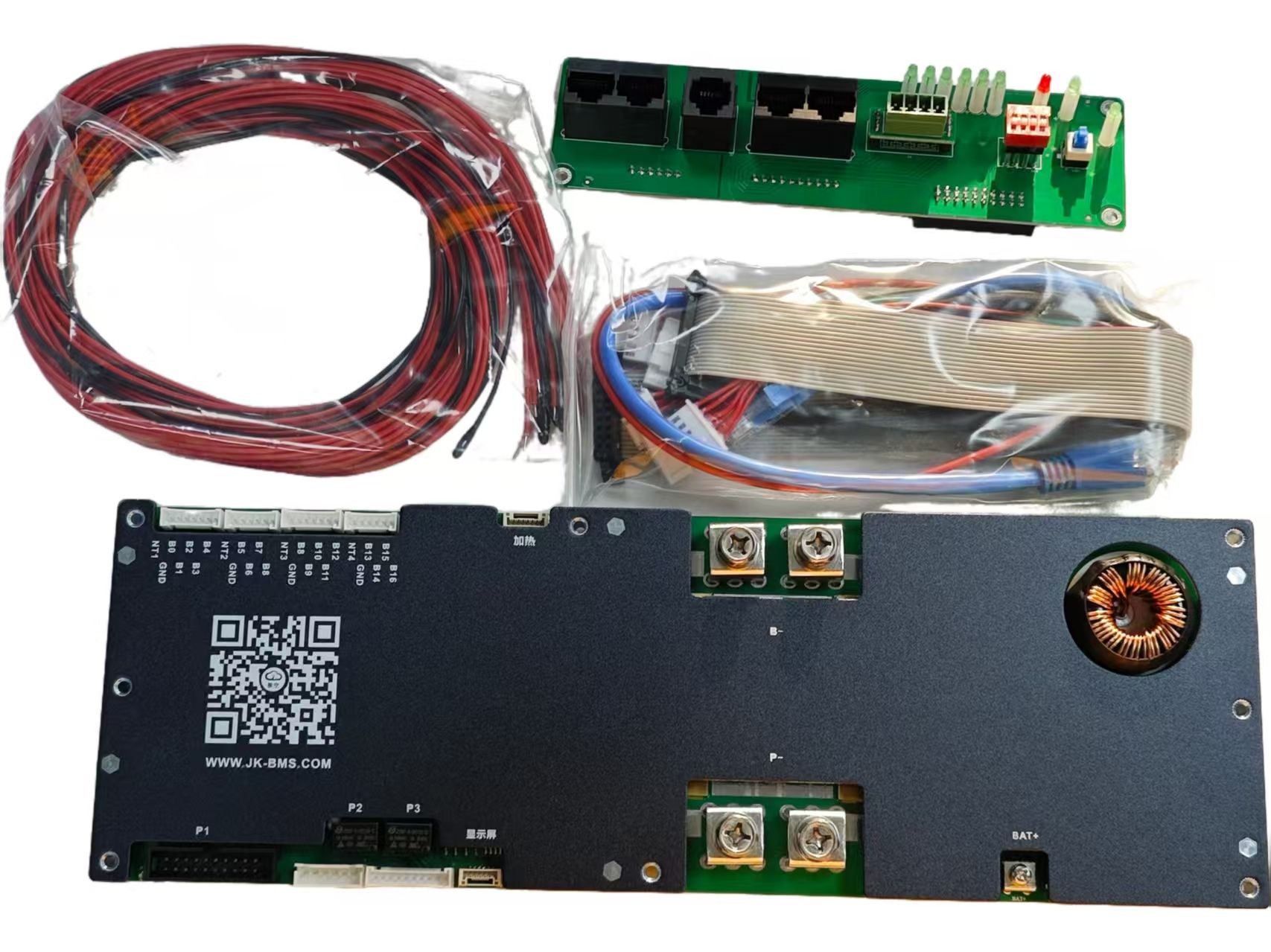 Hf36df320fc0542b18f22a95871d40e7dl