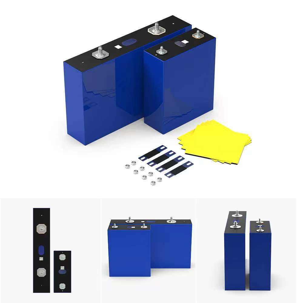 S26ad4f9adf9e4e0a80b4636d0b16a1f66