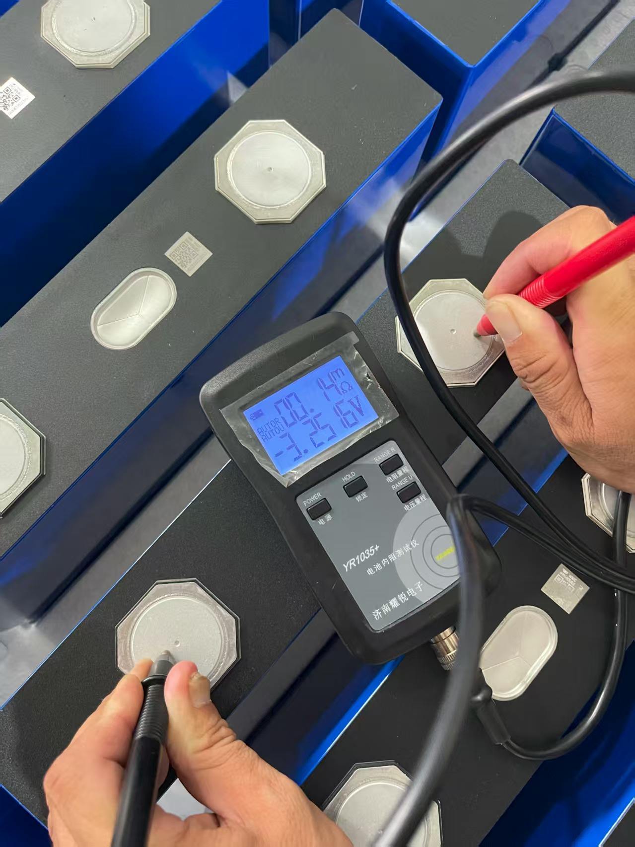 S2829a6f4754044dc869c4de016330e9fj